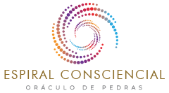 Espiral Consciencial - Logo