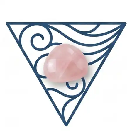 Elemento ÁGUA