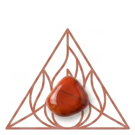Elemento FOGO