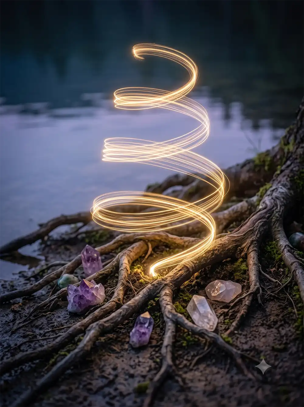 Espiral Consciencial na prática